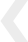 이전상품