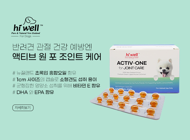Pets Health